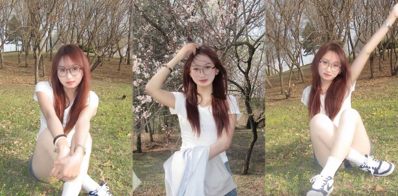 东北抚顺大一母狗【赵一涵】身穿情趣装和男友疯狂做爱，无套爆操淫叫声酥麻入骨