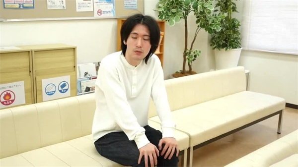 刘亦菲化身痴女医师，极致榨精计划全面启动！