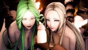 AmateurThrowaway人民的意志